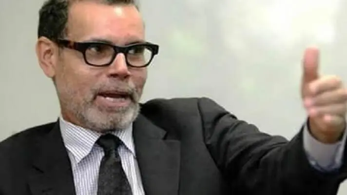 Revisar el impacto de las sanciones: lo que se debe hacer en la próxima etapa del diálogo en México