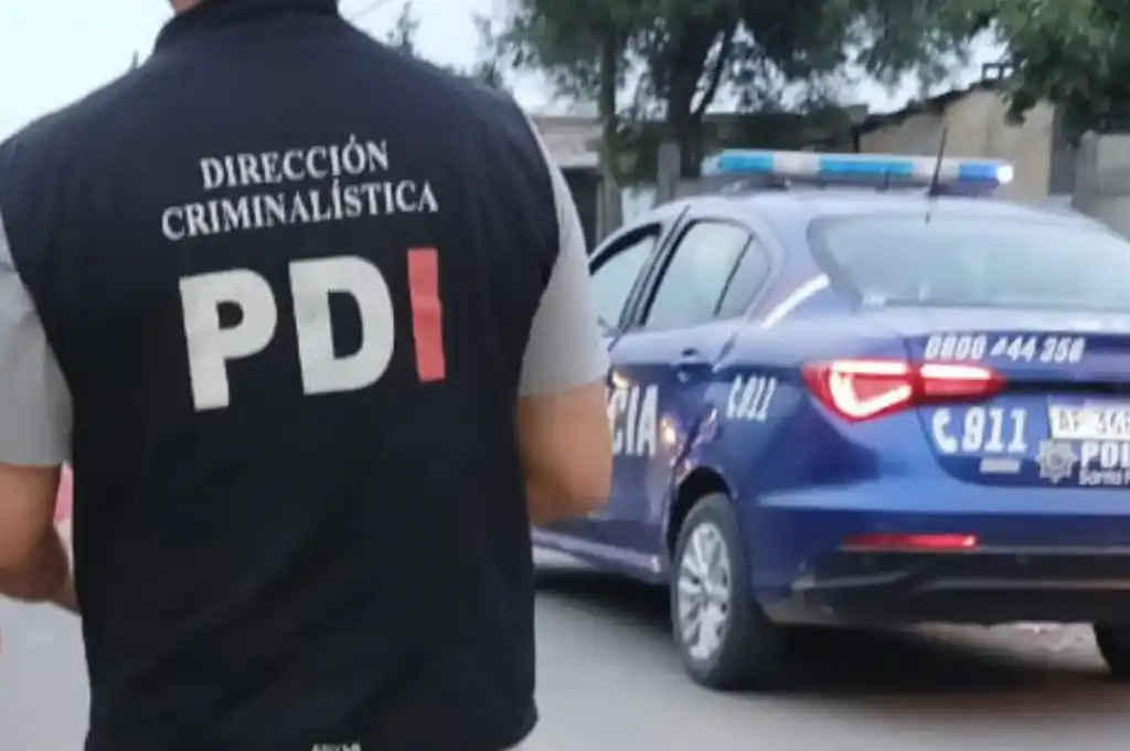 Imagen ilustrativa. (Foto: Gentilezas)