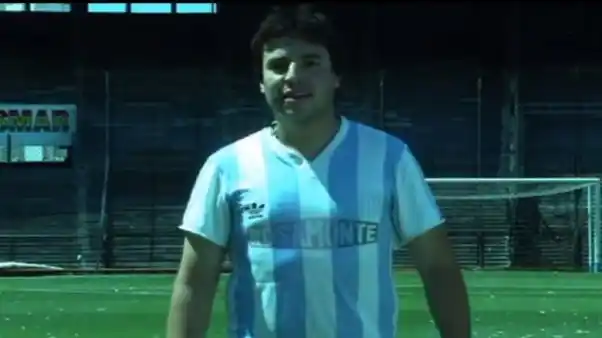 Ordenan la detención de cuatro sospechosos por la muerte en Racing
