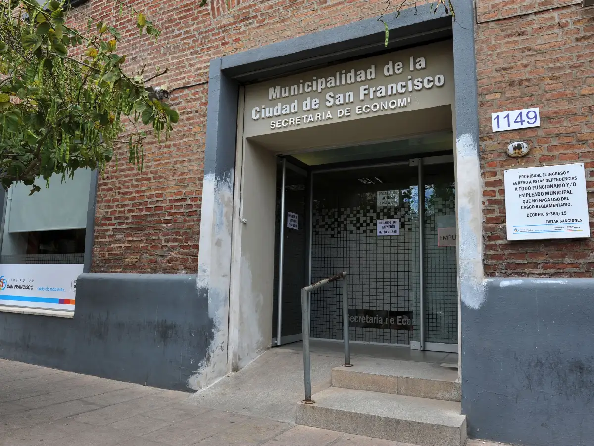 La morosidad por tasas aumentó de 35% al 50% en el último año  
