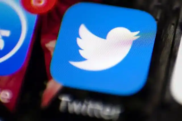 Twitter rediseña la función de RT y le suma gifs
