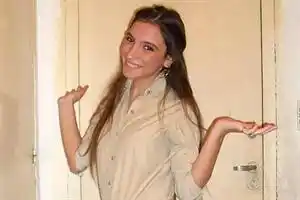 Confirmaron el procesamiento de Mangeri