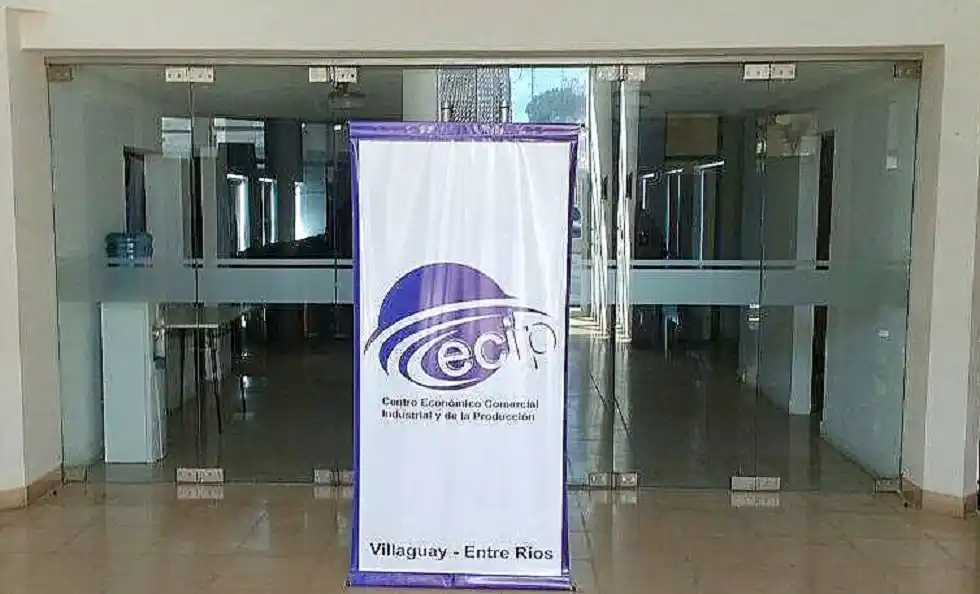 Claves para entender la Reforma Laboral 2026: Una cita necesaria para el sector productivo local