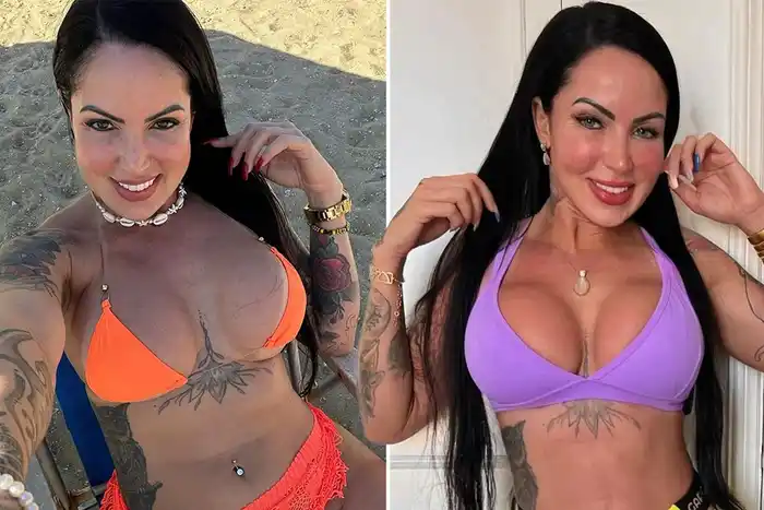 Árbitra-Cine Para Adultos - Interna 3