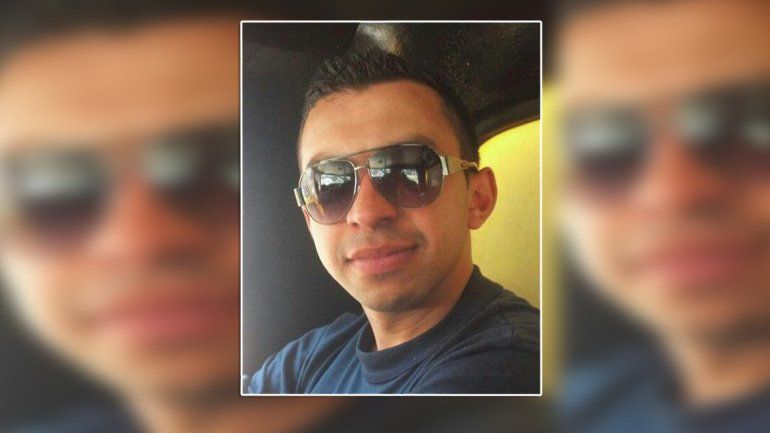 Incendio en Barracas: Murió un bombero que estaba internado 