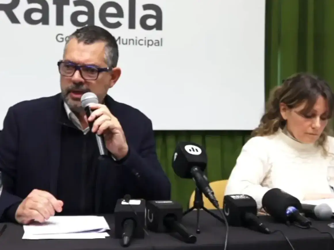 recortes