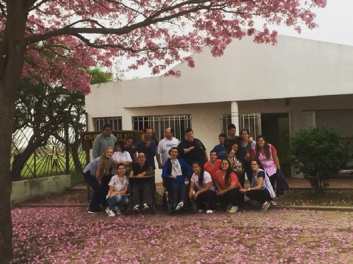 Freyre: se realizará el 2º show "El arte toca nuestro corazón"