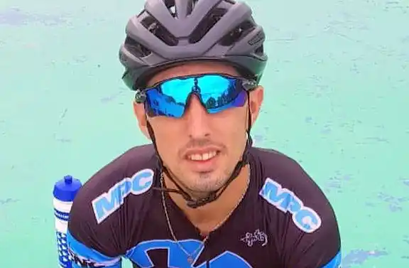 Tres medallas doradas para Roumec en la Liga Nacional