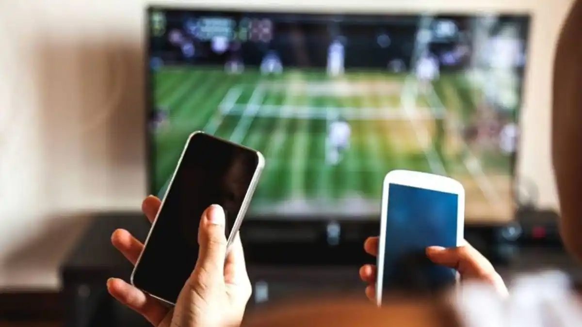 Enacom autorizó aumentos para los servicios de telefonía fija, internet y TV paga