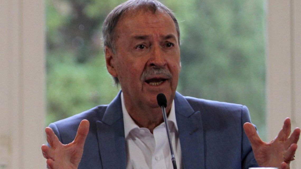 Córdoba quita Ingresos Brutos de las tarifas sociales de gas y luz