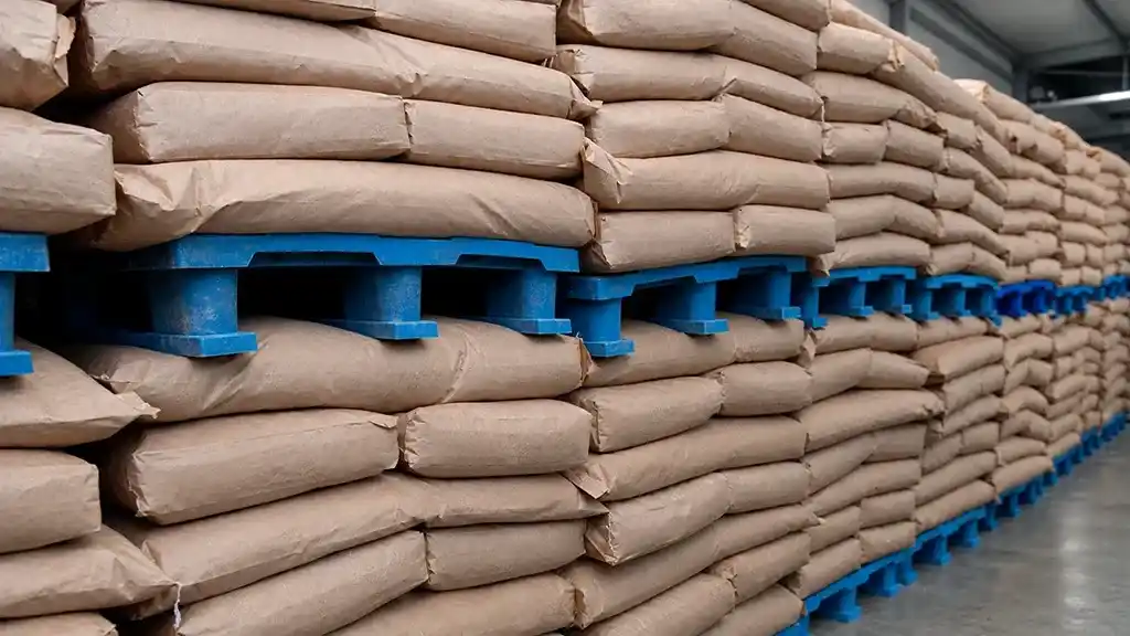 Las exportaciones lácteas alcanzan un récord histórico en valor y volumen