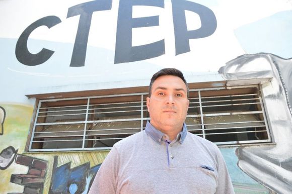 Cooperativistas marplatenses celebrarán la asunción del nuevo presidente del IPAC