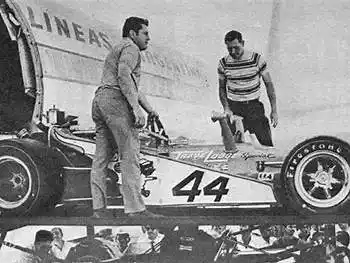 500 indy en rafaela 54 añoa