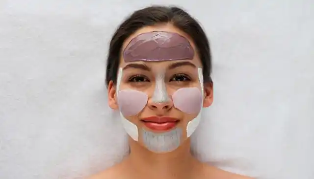 LAYERING: COMBINACIONES PODEROSAS