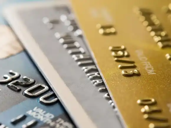 Crece la cantidad de argentinos que no pueden pagar la tarjeta de crédito