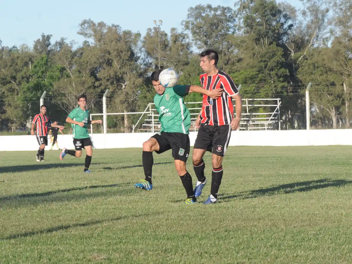Por el pase a semifinales