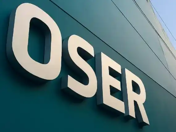 OSER reemplazará al Iosper: se promulgó la ley que transforma la obra social provincial