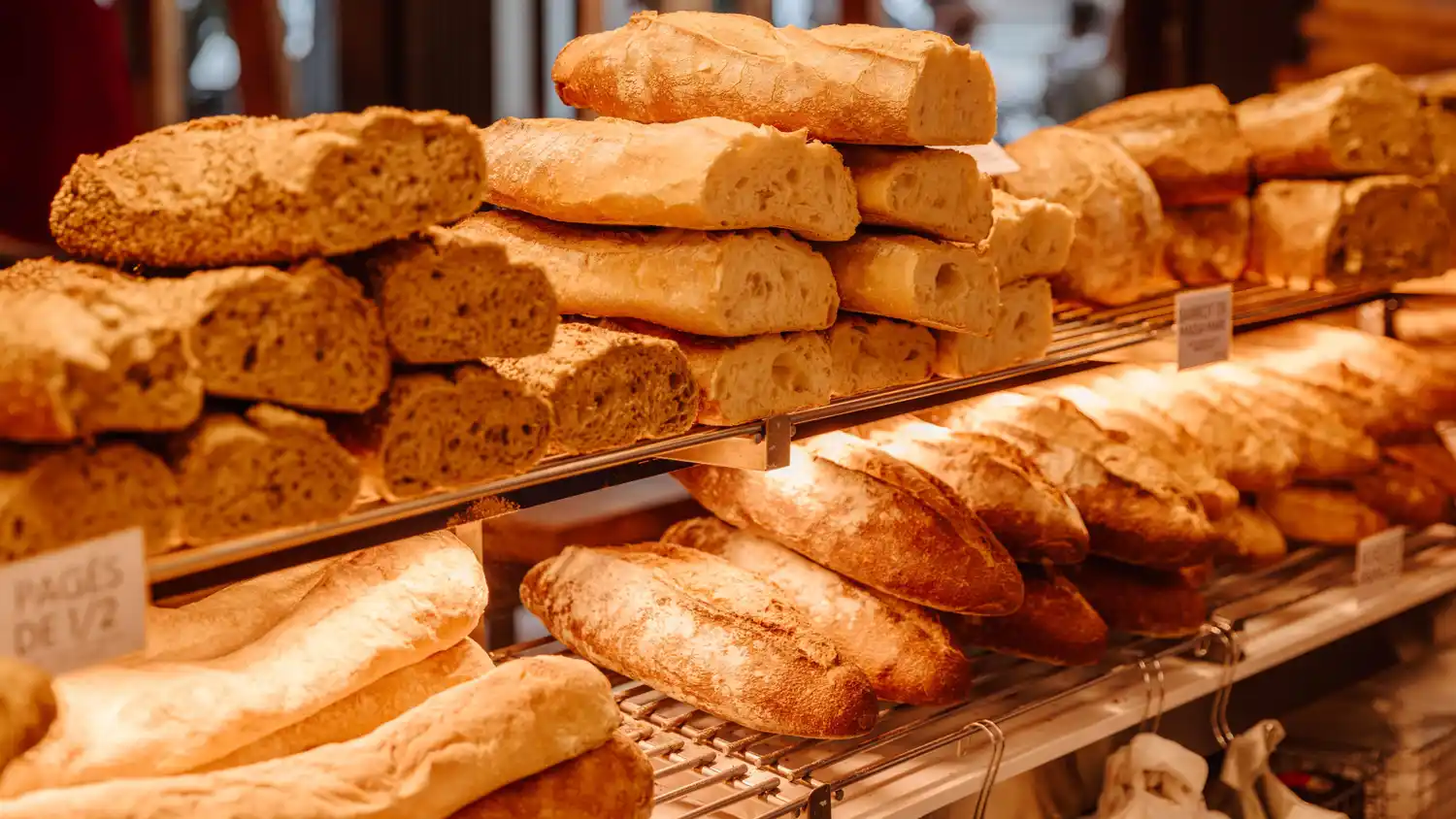 caida en el consumo de pan - 3