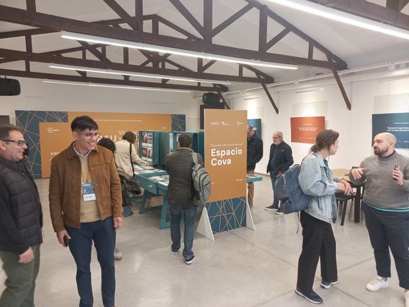 Bienal de Arquitectura: los problemas a resolver en Mar del Plata