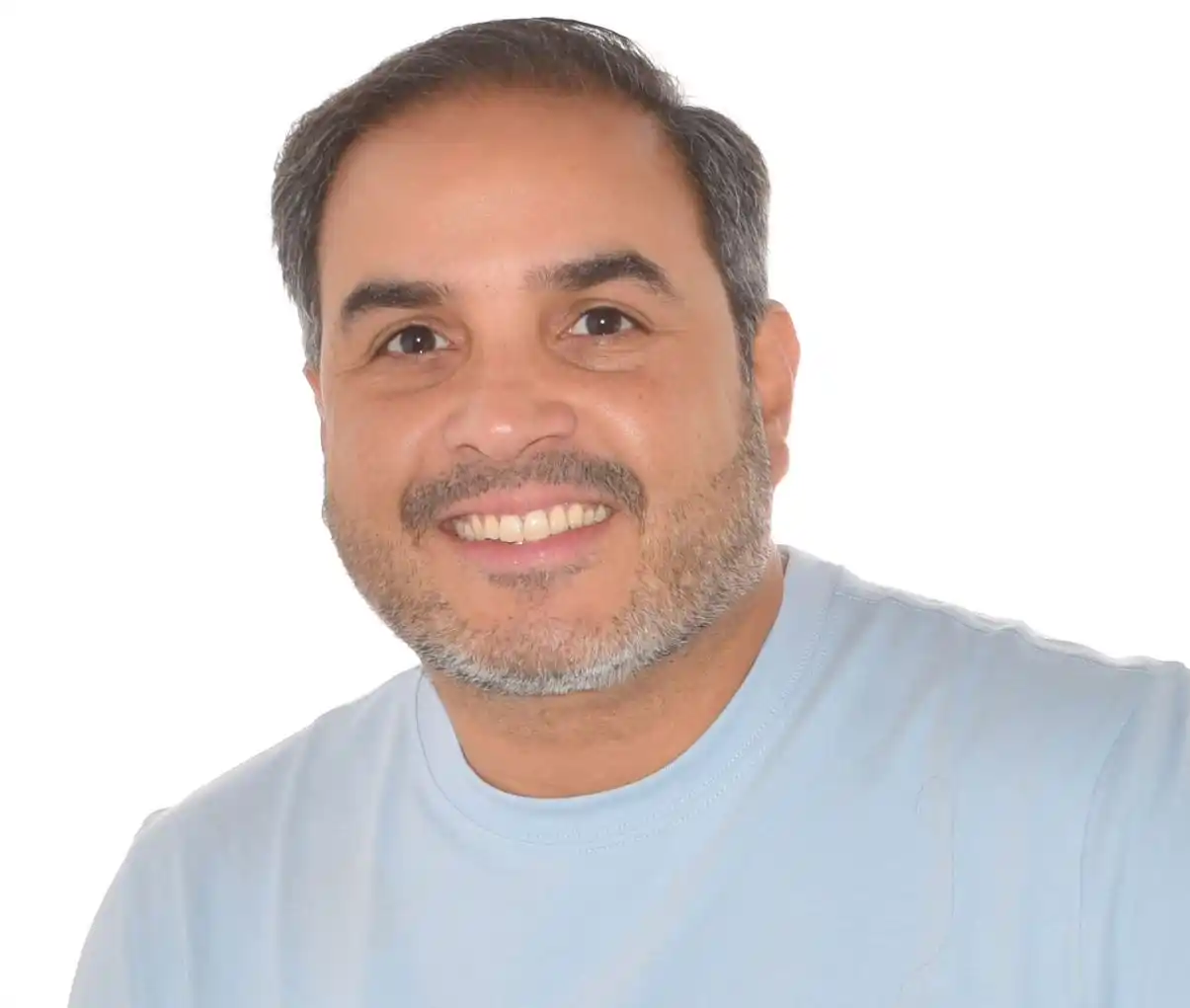 Las urgencias de Venezuela