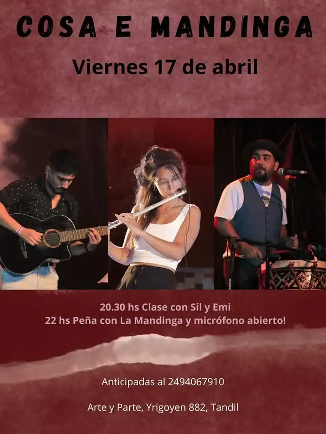 Agenda 17-4 - 1