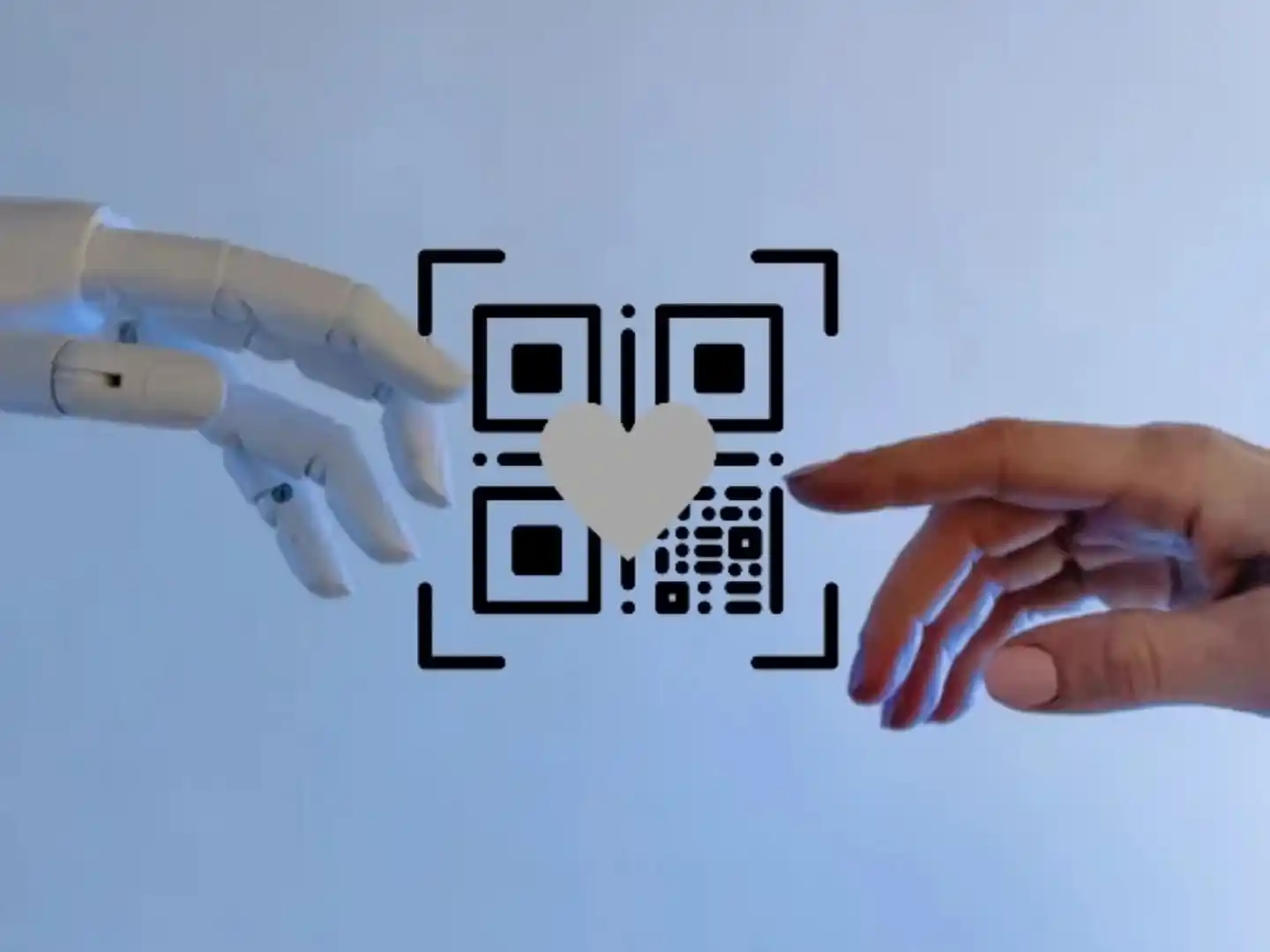 Escuela de Talentos: una nueva propuesta para el desarrollo integral de los niños y jóvenes