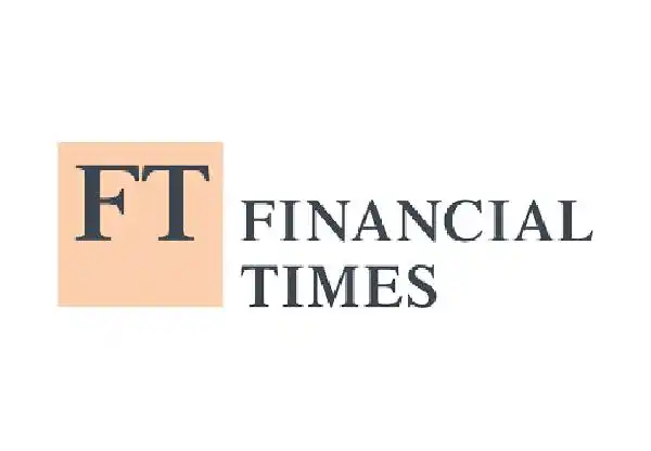 La Argentina será un �Sparia financiero internacional⬝ si no logra un acuerdo con el FMI