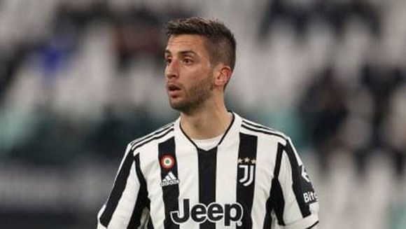 Bentancur, la venta  récord de Boca