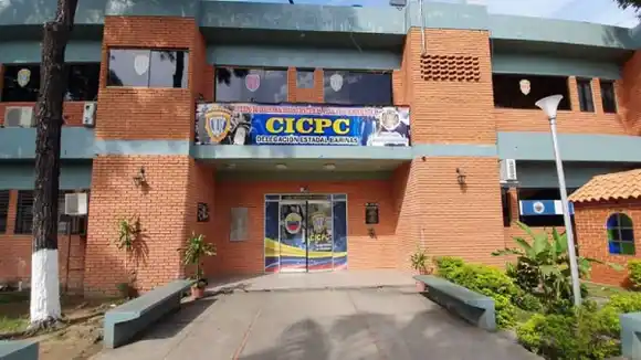 EN VENGANZA porque abusó de una de sus hijas: esta mujer ordenó el asesinato de un joven