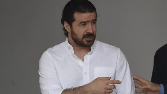 Esto solicitan activistas de VP a Leopoldo López por pre candidatura de Daniel Ceballos