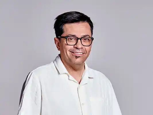 Gerardo Pisarello. El diputado que pide investigar a Mark Davis. Imagen: Comuns.