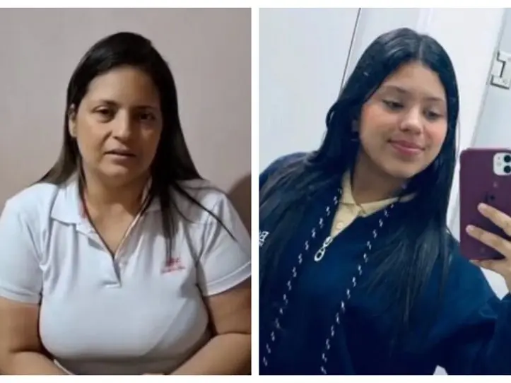 Cortesía