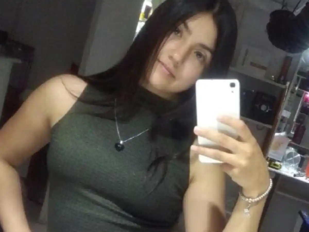 Encontraron muerta a una adolescente de 16 años que era buscada desde el martes en Córdoba
