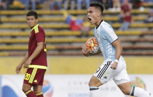 La mejor actuación fue el preámbulo de este milagro