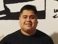 Rodrigo Ibarra: “Ubicaron más de cien en el PAMI de la nueva casta libertaria”