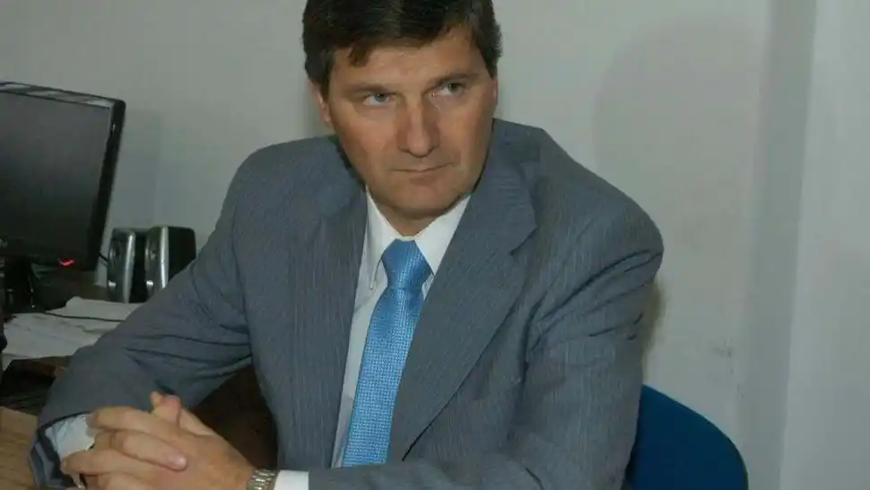 Lincoln: Rechazaron la excarcelación del exintendente Jorge Fernández