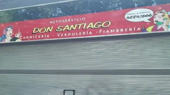 EXIGIERON BITCOINS: desde Venezuela y Colombia ordenan secuestro de un joven en Argentina