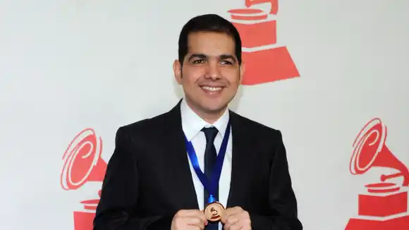 La Gala del Vallenato traerá a Peter Manjarés y Celedón