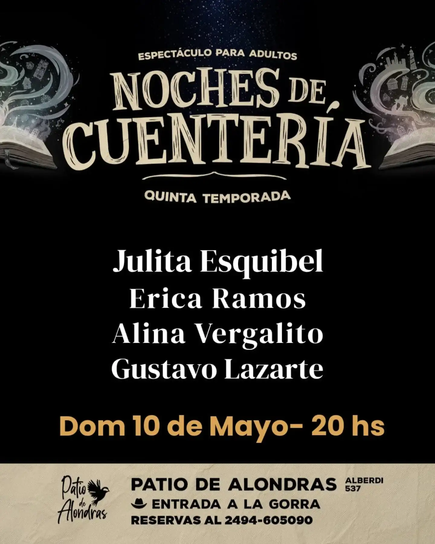 Agenda 08-05 - 5