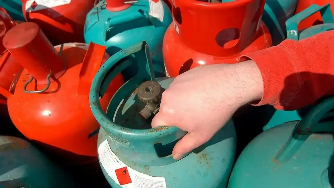 Nuevo subsidio para garrafas: quiénes pueden acceder y cómo funcionará el reintegro