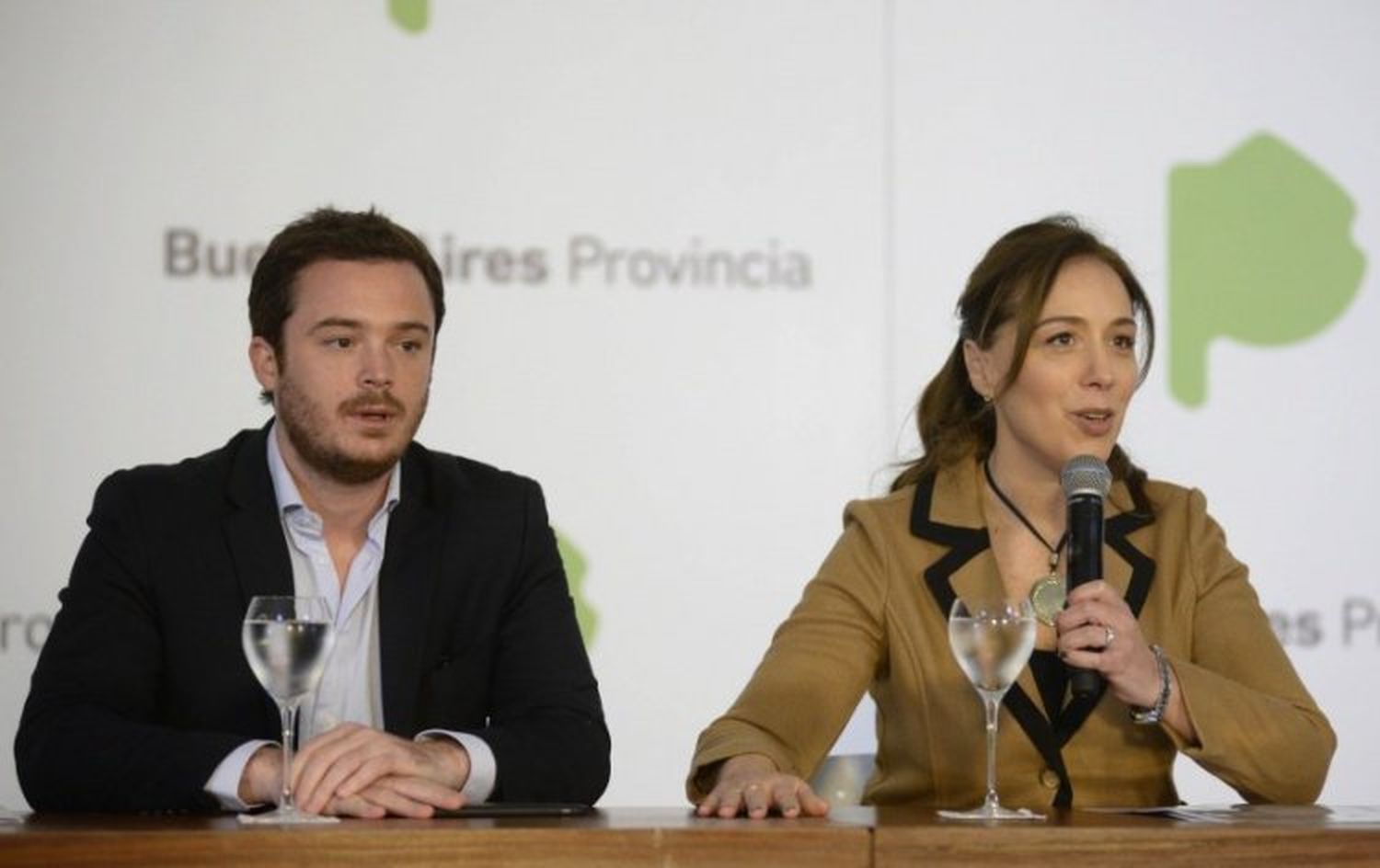 Hantavirus: “La Provincia de Buenos Aires es una zona endémica”
