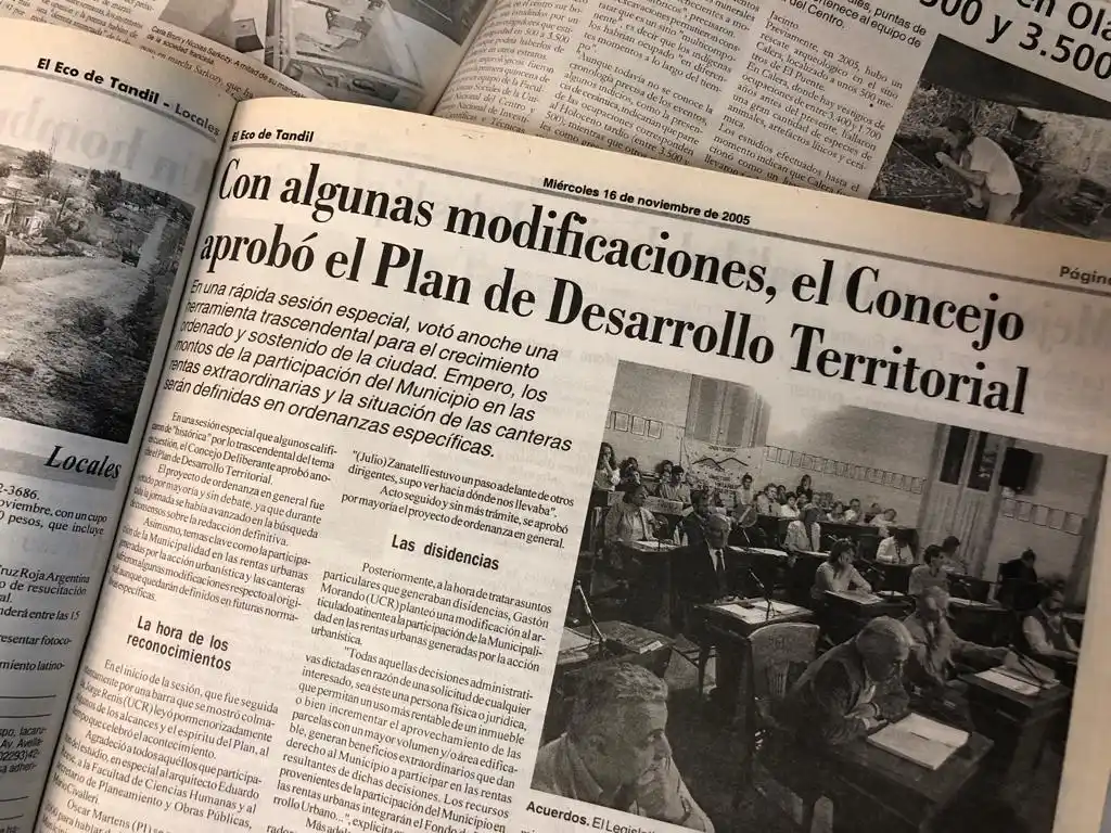 Dia de las sierras 01-10-23 - 1