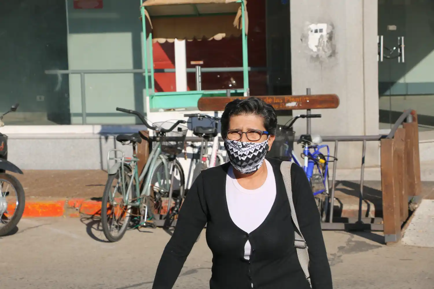 No hubo nuevos casos de coronavirus en Entre Ríos