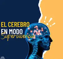 “Huir con el rabo entre las piernas…”
9ª entrega En búsqueda de la conciencia perdida