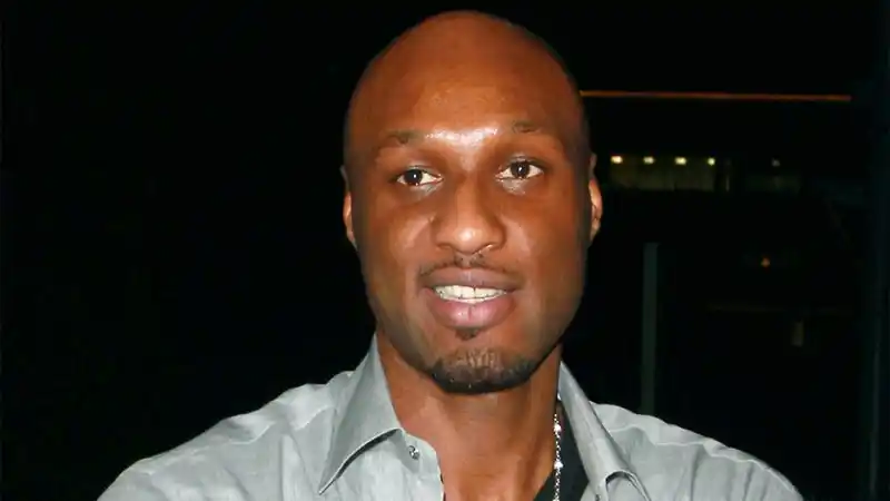 Tras el caso del exjugador de la NBA, difunden los peligros del "Viagra herbario"