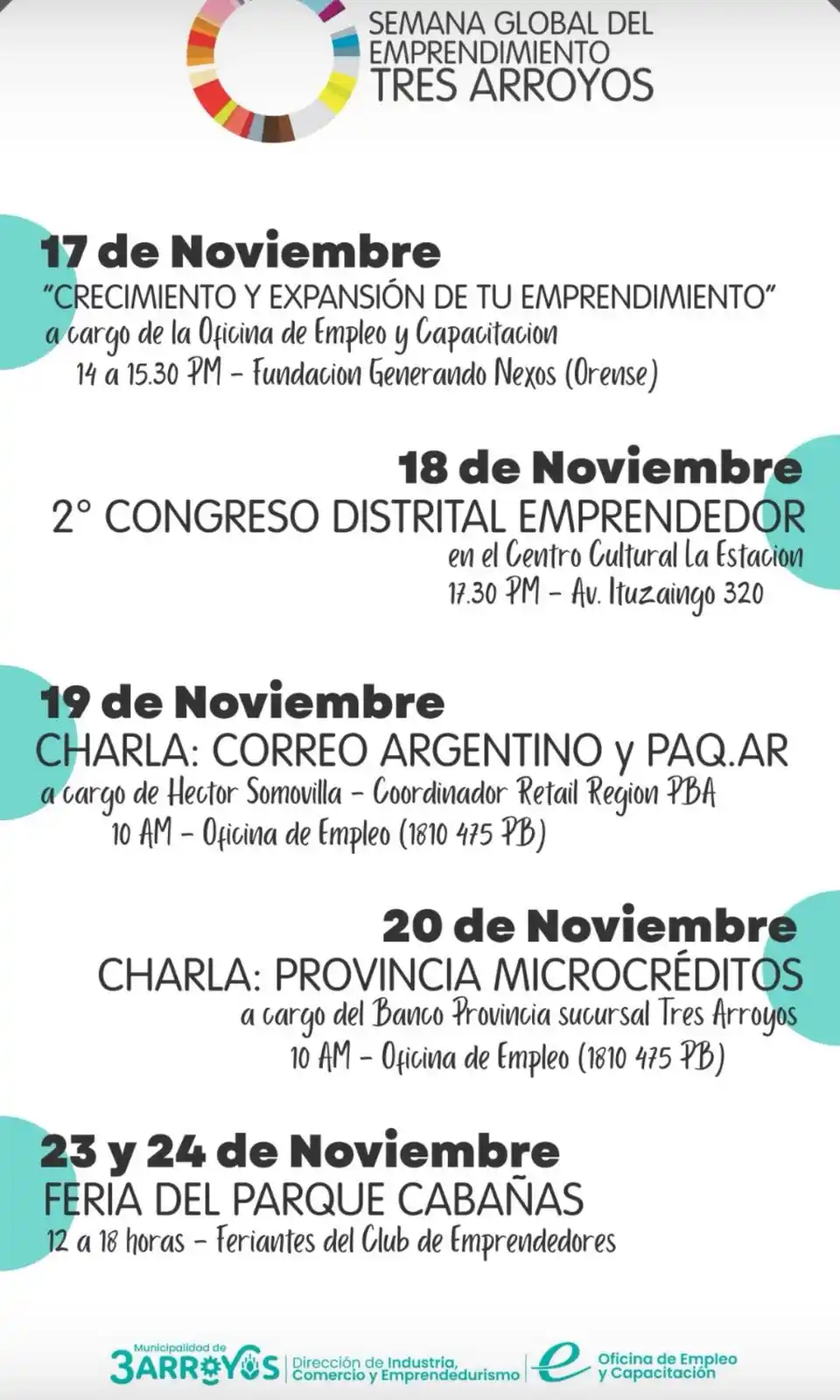 flyer 1