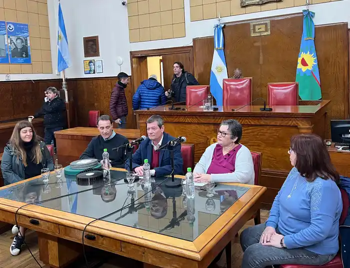 agradable despertar - 2