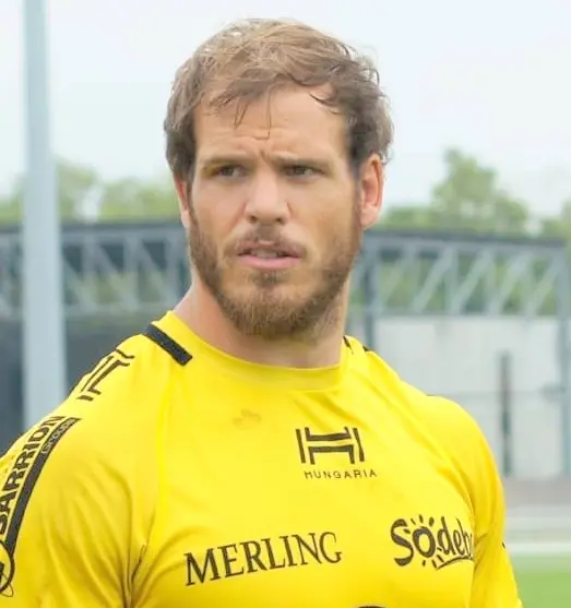 Debut ganador de Facundo Bosch
