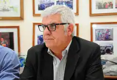 Desde el Municipio se mostraron preocupados por la crisis y las consecuencias en la administración