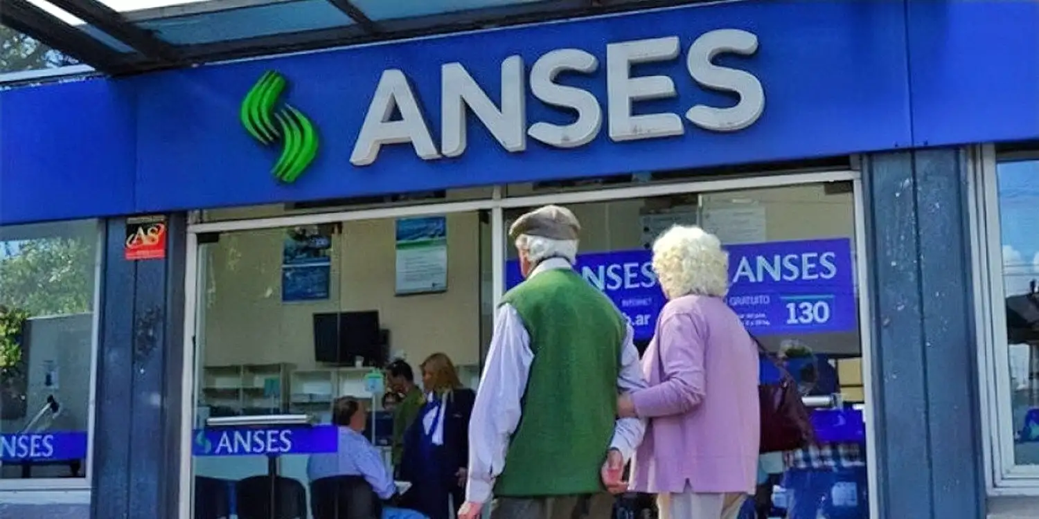Créditos ANSES para jubilados: tasas, cuotas y todos los detalles